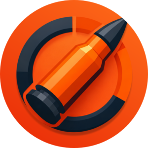 AmmoKeep - Ammo Tracking